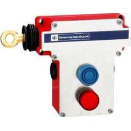 Trip Wire Switch