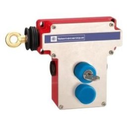 Trip Wire Switch