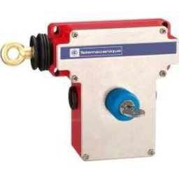 Trip Wire Switch