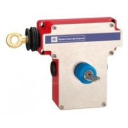 Trip Wire Switch