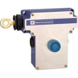 Trip Wire Switch