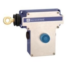 Trip Wire Switch