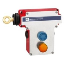 Trip Wire Switch