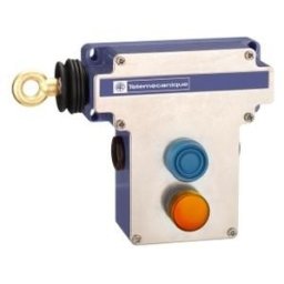 Trip Wire Switch