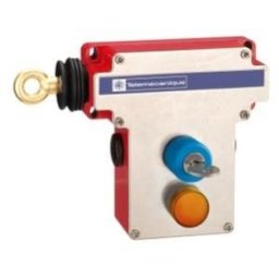 Trip Wire Switch