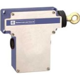 Trip Wire Switch