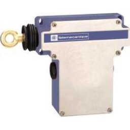 Trip Wire Switch