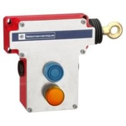 Trip Wire Switch