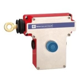 Trip Wire Switch
