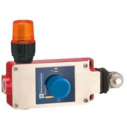 Trip Wire Switch