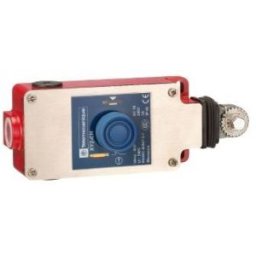 Trip Wire Switch