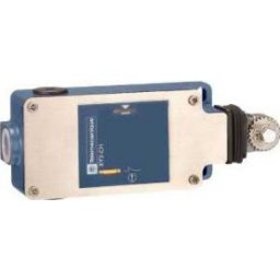 Trip Wire Switch