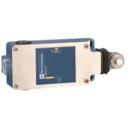 Trip Wire Switch