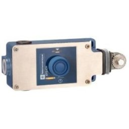Tripwire Switch
