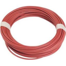 Xy2Cz302 Cable