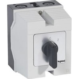 Comut Invers Poz Offcarc96X120 027743