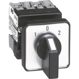 Comutator Cu Came 10A Invers+0 1P 023505
