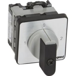 Pr12 2 Dir Cu Poz 0 1P 027490
