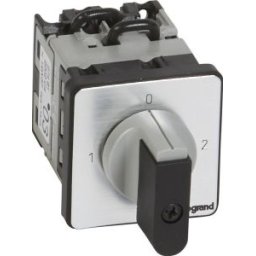 Pr12 2 Dir Cu Poz 0 2P 027491