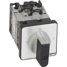 Pr12 2 Dir Cu Poz 0 3P 027492