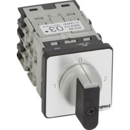 Pr12 2 Dir Cu Poz 0 4P 027493