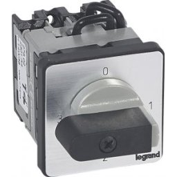 Pr12 3 Dir Cu Poz 0 1P 027502