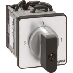 Pr12 3 Dir Cu Poz 0 2P 027503