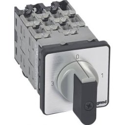 Pr12 3 Dir Cu Poz 0 3P 027504