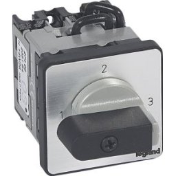 Pr12 3 Dir Fara 0 1P 027498