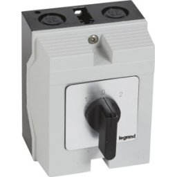 Pr12 Inv Avec 0 1P Boitier 027725