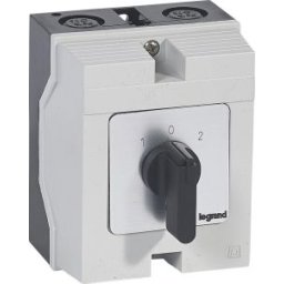 Pr12 Inv Avec 0 3P Boitier 027727