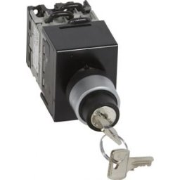 Pr12 Inv Avec 0 3P C Fix D22 027581