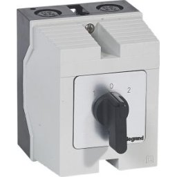 Pr12 Inv Avec 0 4P Boitier 027728