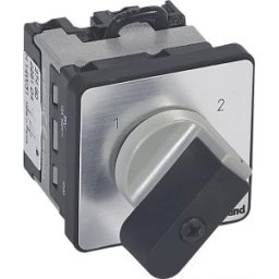 Pr12 Inv Fara 0 1P Fix Vis 027460