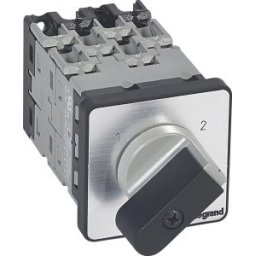 Pr12 Inv Fara 0 4P Fix Vis 027463