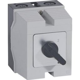 Pr12 Inv Sans 0 4P Boitier 027756