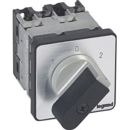 Pr12 Inver Cu Poz 0 2P 027431