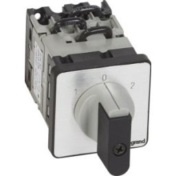 Pr12 Inver Cu Poz 0 3P 027432