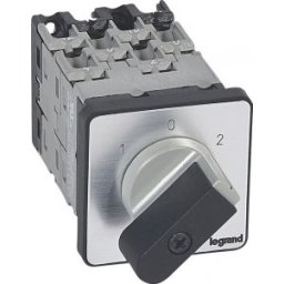 Pr12 Inver Cu Poz 0 4P 027433