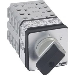 Pr17 Inv Cu Poz 0 4P Fix Vis 027438