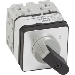 Pr17 Inv Fara 0 2P Fix Vis 027466