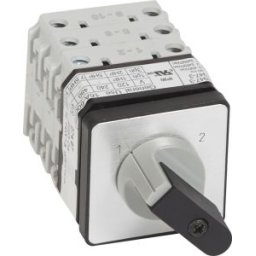 Pr17 Inv Fara 0 3P Fix Vis 027467