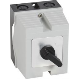 Pr17 Inv Sans 0 4P Boitier 027758