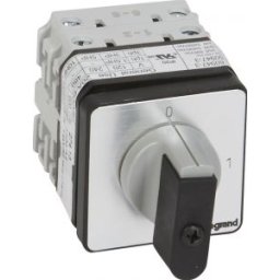 Pr21 Inter 4P Fixare Surub 027413