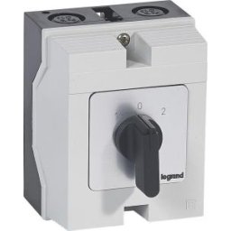 Pr21 Inv Avec 0 2P Boitier 027736