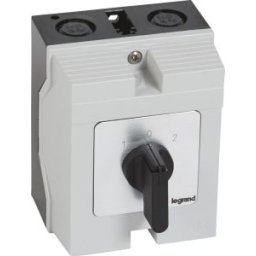 Pr21 Inv Avec 0 3P Boitier 027737