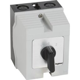 Pr21 Inv Avec 0 4P Boitier 027738