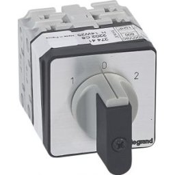 Pr21 Inv Cu Poz 0 2P Fix Vis 027441