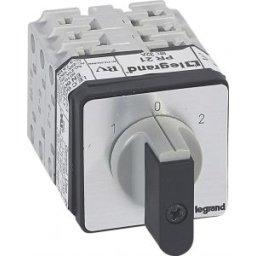 Pr21 Inv Cu Poz 0 3P Fix Vis 027442