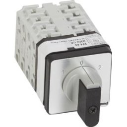Pr21 Inv Cu Poz 0 4P Fix Vis 027443